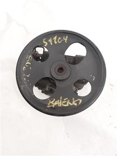 Pompe direction assistée Suzuki SWIFT