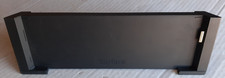 Microsoft Surface Pro 3 Docking Station - 1664 for Surface Pro 3