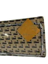 OEM Cummins 3930408 Engine Oil Pan Gasket thumbnail 3
