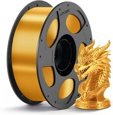 ANYCUBIC Filament PLA Soie