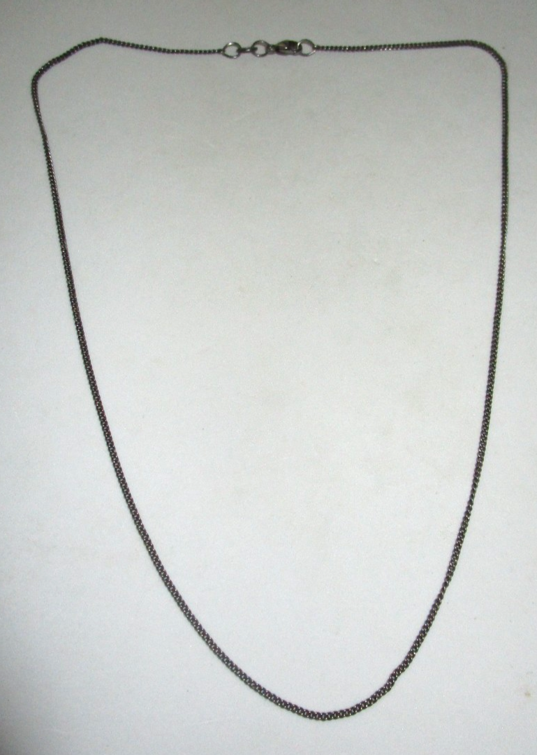 James Avery 18