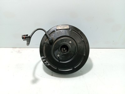 472100005R BREMSSERVO / 2420638 FÜR RENAULT GRAND SCENIC III JZ0/1_ 1.5 DCI