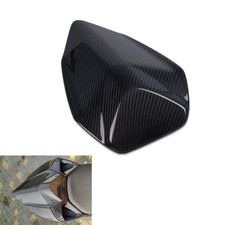 Embrayage d'entraînement primaire 1323013 1323255 1323258 1323167 pour Polaris RANGER 500 570 RZR 800 Embrayage d'entraînement primaire 1323013 1323255 1323258 1323167 pour Polaris RANGER 500 570 RZR 800