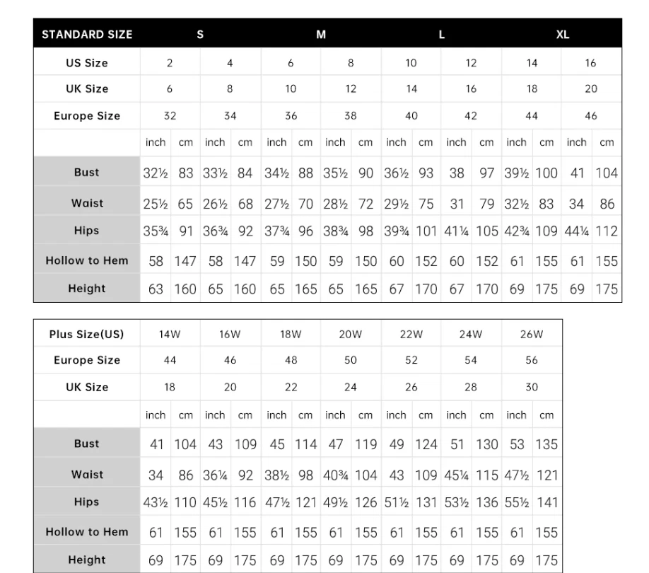 Vestidos de novia rojos negros góticos fuera del hombro con volantes en capas Foto 3 de 4