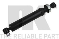 NK StoßDäMpfer 60392806 FüR Renault
