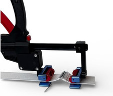 GrabUnity V Conveyer Belt Stretcher and Joiner