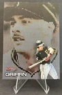 2025 Bowman's Best - Pixel Portraits Konnor Griffin #P-15 (RC)