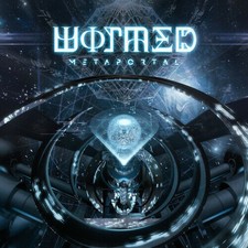 Metaportal CD