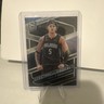 2023-24 Spectra PAOLO BANCHERO Spectracular Debut #181 Orlando Magic