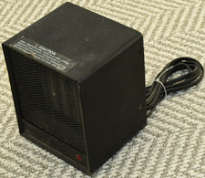 Vintage Space Heater Air31603t - Pelonis Vintage Space Heater Air31603t - Pelonis