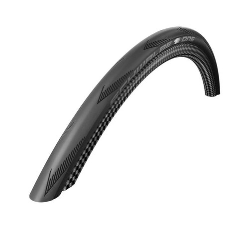 Lot 2 Pneus Vélo 24x1.25 (ISO 32-507) – Profil Urbain, Noir, 45-65 PSI – Pour Ville, Hybride Et VTT Léger