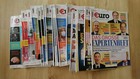 Zeitschrift Euro