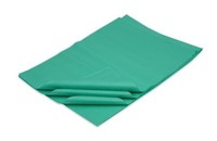 Seidenpapier Geschenkpapier Packpapier 50X70Cm GrüN 500 Blatt