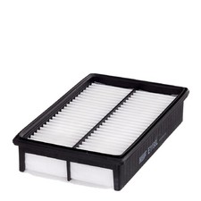 Luftfilter für Mazda 3 BL 5 CW CX-7 ER | 23969752