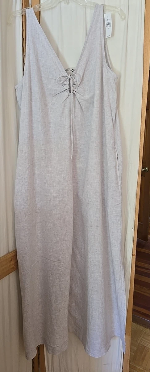 Casual Lou & Grey Dresses for Women for sale | eBay Casual Lou & Grey Dresses for Women for sale | eBay