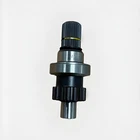 Intermediate Shaft CH-3508 211078