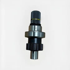 Intermediate Shaft CH-3508 211078 thumbnail 1