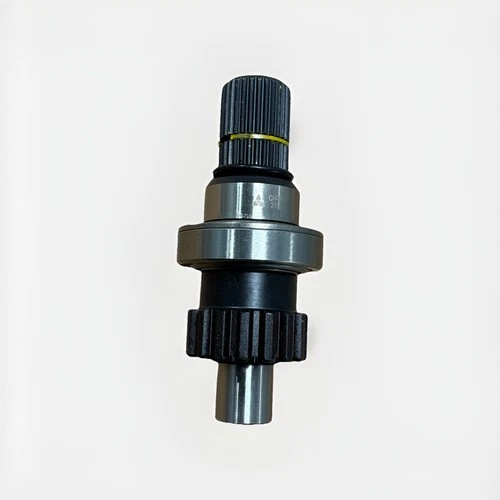 Intermediate Shaft CH-3508 211078
