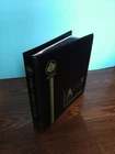 Pristine Collection Over 100 Canadian FDC 1970s-1980s in Uni-Safe Album!
