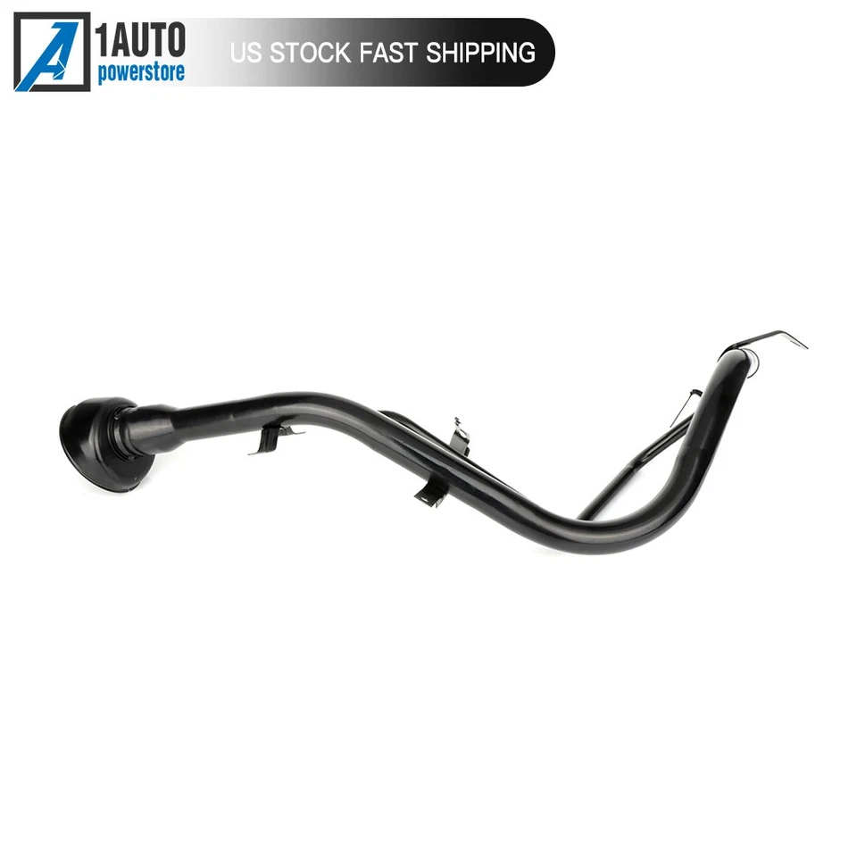 Fuel Tank Filler Neck For 1996-1998 INFINITI I30 Nissan Maxima 3.0L 1722140U00 Foto 2 de 4