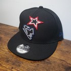 Picture 2 of 4