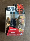 Star Wars Movie Heroes - Darth Vader MH06