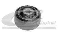 Motorlager 3RG 50635 FüR Espace Renault Laguna 1 3 16V B56D B56M K56D K56M B56F