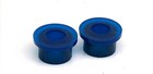 <!--F#f_0-->SuperPro Drag Link suits Humber SPF0766K<!--F/-->