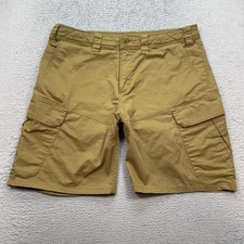 VIKTOS Wartorn Ranger Shorts 38 x 10"  Cargo Unconquered
