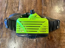 Optrel E3000X PAPR Series 4553.100 E3000X - Blower Only G465