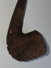 Centurion Tobacco  Pipe