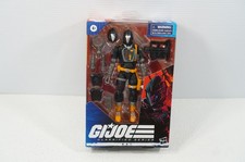 GI Joe Classified B.A.T   33 Figure
