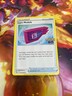 Lure Module 067/078 Pokémon GO Regular NM-Mint Pokémon TCG