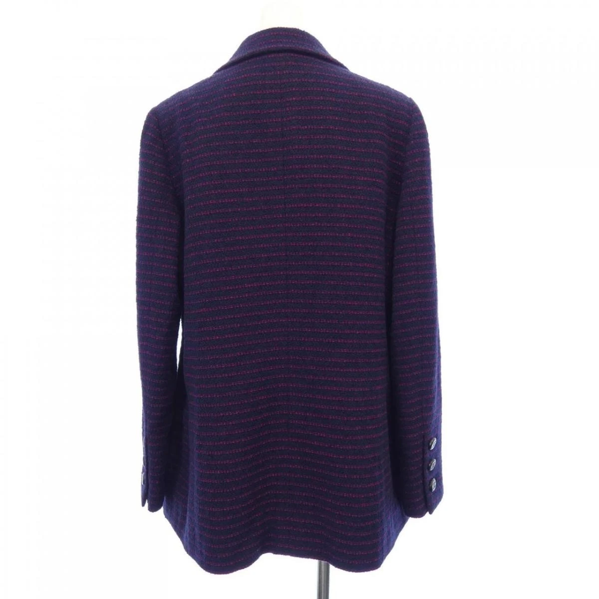 Giacca Chanel vintage r5_0713