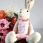 Foto 10 di 12