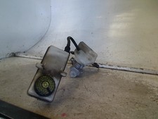 Maître-cylindre de frein Peugeot 307