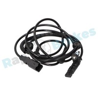 RAP Brakes Sensor, Raddrehzahl R-A0157 FüR CitroËN Peugeot