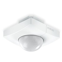 Steinel Bewegungsmelder Is 345-E De Ws COM1 Bewegungsmelder 079673