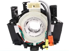 Steering Clock Spring Spiral Cable 25560-9BH3A Fit For 2006-2019 Nissan Frontier