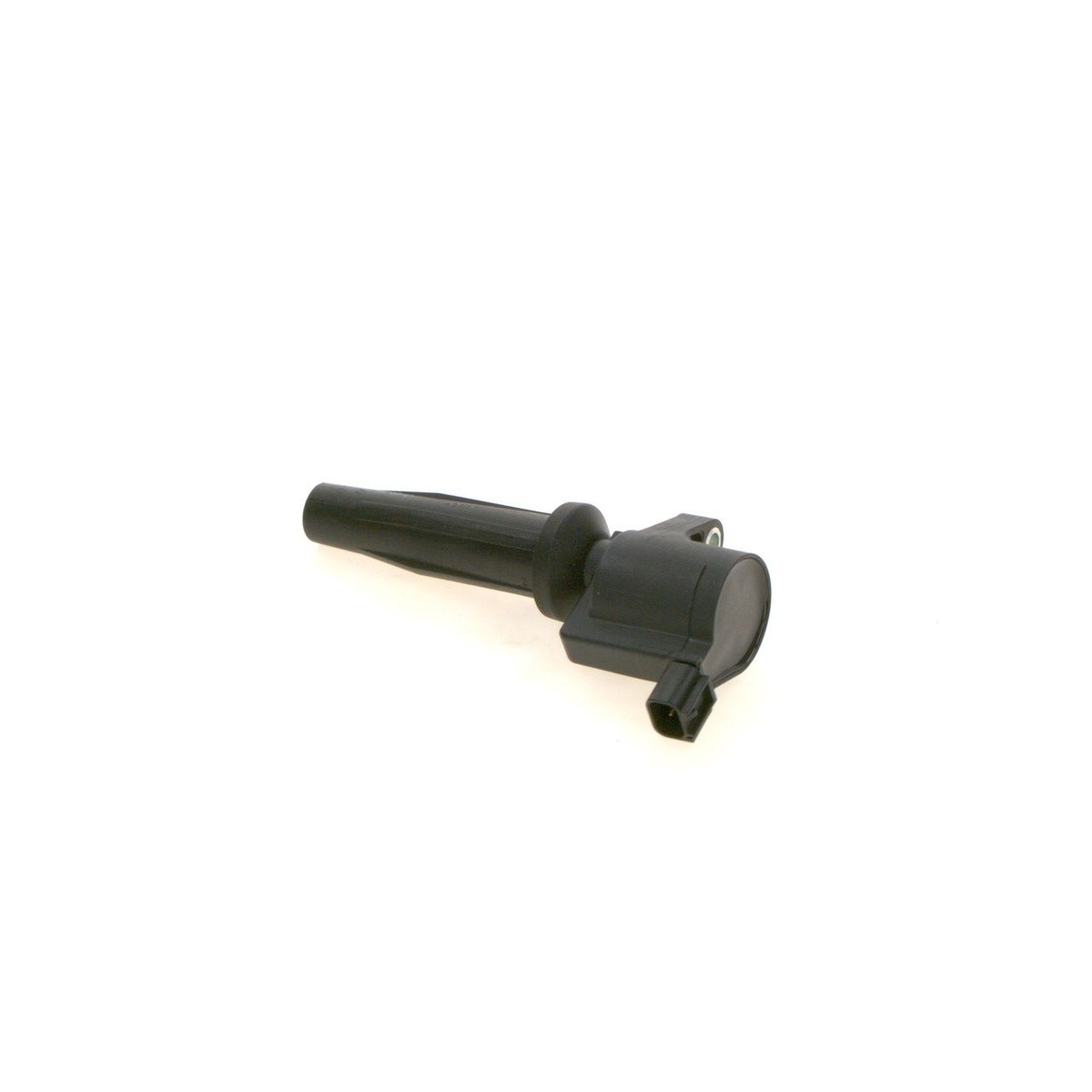 Bobina di accensione 0 221 504 702 BOSCH per FORD VOLVO MAZDA - Immagine 2