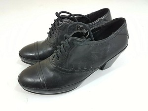 clarks womens shoes uk