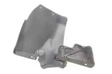2005-2008 Porsche Boxster 987 2.7 Passenger Right Rear Splash Shield Heat Shield