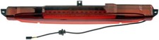 DORMAN 923-204 Center High Mount Stop Light