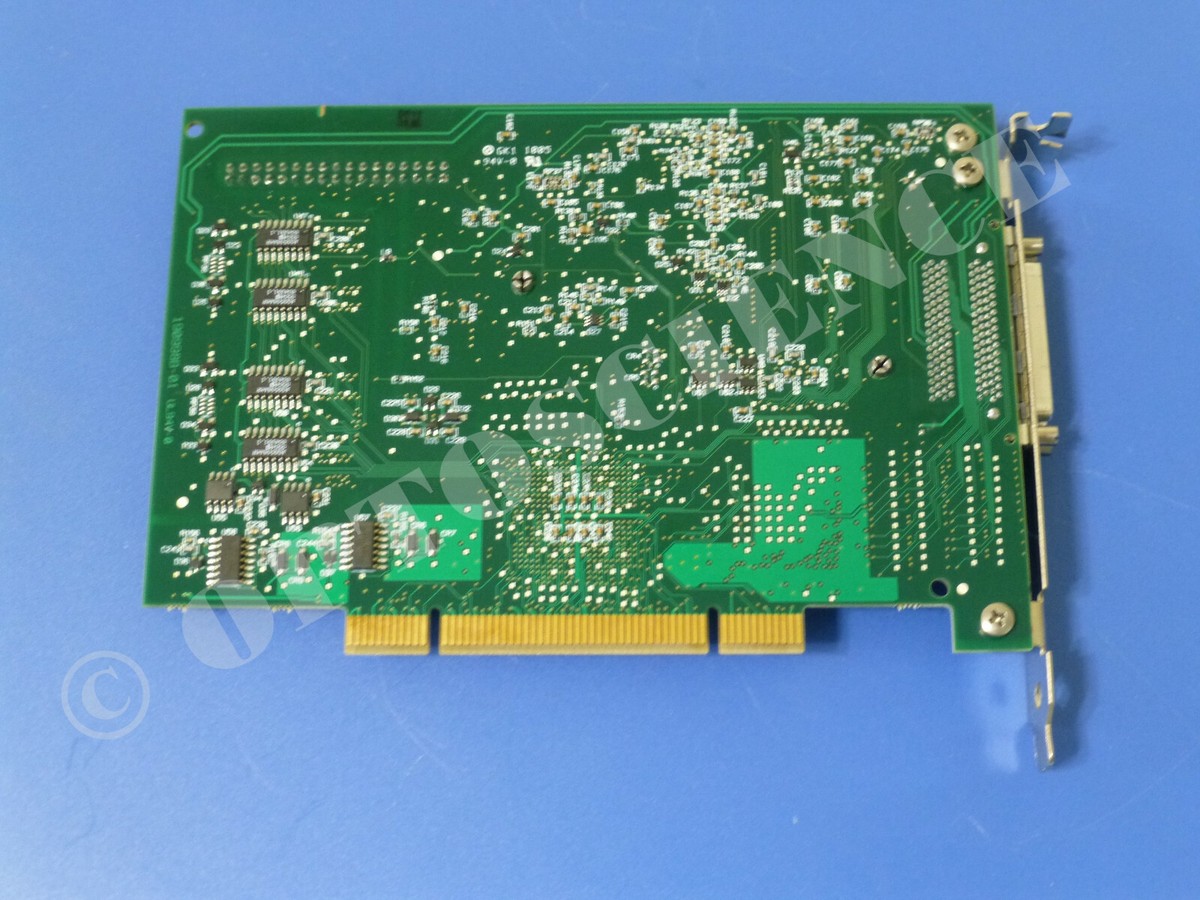 Refroidissement Boîtier électronique 1PC COMMONWEALTH 12038 FP-108-1 S1 B 220/240V 0.125/0.10Amp 12CM AC Pressostat Climatisation