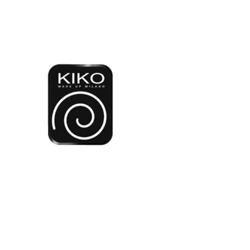 Kiko NAIL ART MAGNET & STICKERS | Magnet for Magnetic Nail & Stickers *CHOOSE* - 第 9/11 張圖片