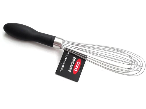 OXO Softworks Good Grips 11" Balloon Whisk