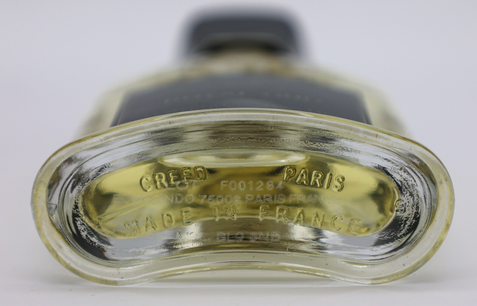Creed Royal Oud 50ml / 1.7oz Batch F001284 NEW Authentic Fast by