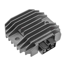 Regulator Rectifier for Yamaha YZF-R6 YZFR6 R6 1999-2005 / YZF-R6S R6S 2006-2009