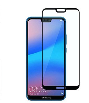 NOVAGO Pour Huawei Nova 13 Pro - 2 Films Protection écran En Hydrogel Souple Et Résistant (vidéo De Pose à Voir Avant Application) - Beaux-Arts Et Loisirs Créatifs