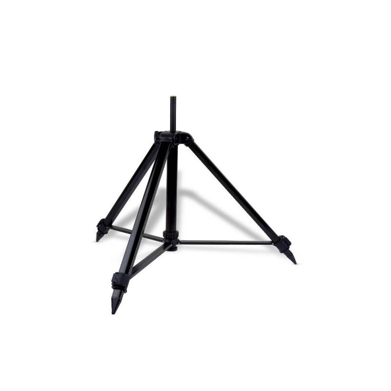 Preston Pro Tripod Dreibein Rutenhalter Rutenstnder Rutenauflage 11890₽